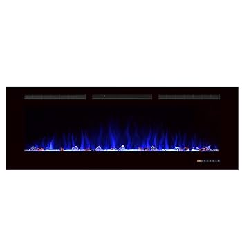 その他 Fireplace [Blu-ray] [Import] 6g7v4d0 Amazon.com: OKD Luxury 70